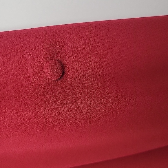 Express women portofino slim - Picture 3 of 11